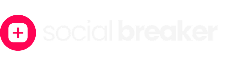 Social Breaker